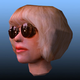 Image for article titled Virtual Psychotherapy Works Better Than Live Docs